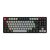 Teclados Gaming Balam Rush GK990 BR-940368 Negro