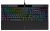 Teclados Gaming CORSAIR CH-910941A-NA Negro
