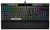 Teclados Gaming CORSAIR CH-910961G-NA Negro