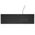Teclado DELL KB216 (Inglés) 580-ADMT Negro