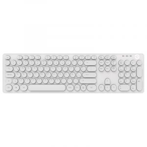 TECGET010_1_full.jpg Teclado GETTTECH GTI-28201B Blanco
