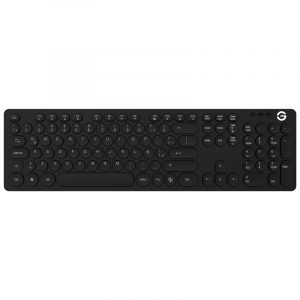 TECGET020_full.jpg Teclado GETTTECH GTI-28201G Negro