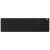 Teclado GETTTECH GTI-28201G Negro