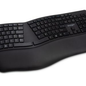 TECKNS010_full.jpg Teclado Inalámbrico KENSINGTON K75401ES Negro