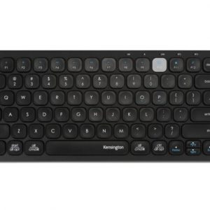 TECKNS020_2_full.jpg Teclado KENSINGTON K75502ES Negro
