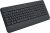Teclado LOGITECH SIGNATURE K650 920-010910