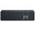 Teclado LOGITECH 920-011561