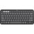 Teclado LOGITECH 920-011783