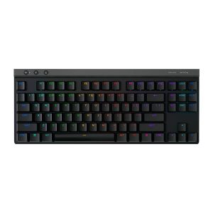 Teclado LOGITECH G515  920-012423 Negro