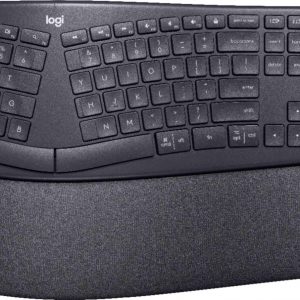 TECLOG960_full.jpg Teclado LOGITECH ERGO K860 920-009845 Negro