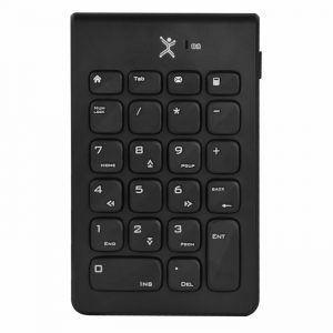 Teclado númerico PERFECT CHOICE PC-201106