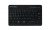 Teclado PERFECT CHOICE PC-200932 Negro