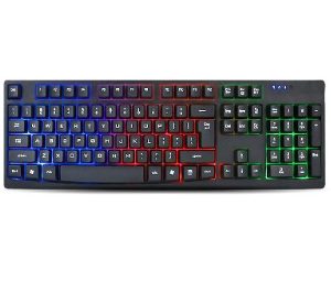TECRBT130_full.jpg Teclado BROBOTIX 841581 Negro