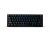 Teclado Mecánico Redragon Draconic  K530-RGB Negro