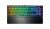 Teclado STEELSERIES 64795