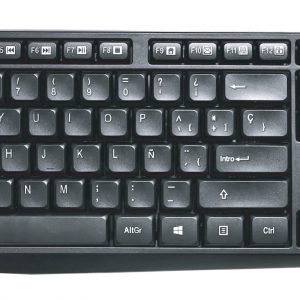 TECSTY060_full.jpg Teclado Inalámbrico Stylos STPTEC4B Negro