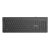 Teclados Stylos STPTEC6B Negro