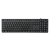 Teclado TARGUS AKB30ES
