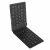 Teclado TARGUS AKF003US Negro