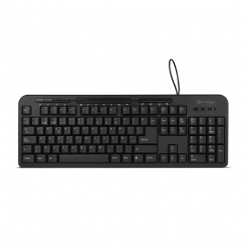 TECVGO220_2_full.jpg Teclado Alámbrico VORAGO KB-204 USB