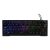 Teclado Start The Game VORAGO KB-506 Negro