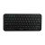 Teclado VORAGO KBW-400