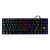 Teclados VORAGO KB-600 Negro