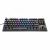 TECLADO GAMER ME SWAZ RGB Yeyian SPARK SERIE 2000 YAT1804 Negro