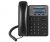 Teléfono IP Grandstream GXP1615 Negro