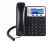 Teléfono IP Grandstream GXP1625 Negro