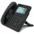 Teléfono IP Grandstream GXP2170 Negro