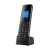 Teléfono Inalámbrico Grandstream DP720 Negro