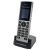 Teléfono Inalámbrico IP DECT Grandstream DP722 Si