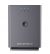 TELGDM250_full.jpg Base inalámbrico Grandstream DP752 DP-752