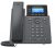 Teléfono IP Grandstream GRP2602P