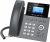 Telefono Grandstream GRP2603 50/60