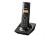 Teléfono inalámbrico PANASONIC KX-TG1711MEB No