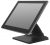 Terminal All in One EC-LINE EC-FS-1538-128-WIN Negro
