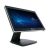 Terminal EC-LINE EC-VP-3100-WIN