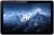 Tabletas HYUNDAI HT10LB4MSGNA01 128 GB