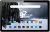 Tabletas HYUNDAI HT10LA3MSGNA01 256 GB