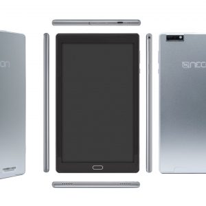 Tablet 3G NECNON 3L-2 NPTA3L083G 32 GB