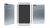 Tablet 3G NECNON 3L-2 NPTA3L083G 32 GB