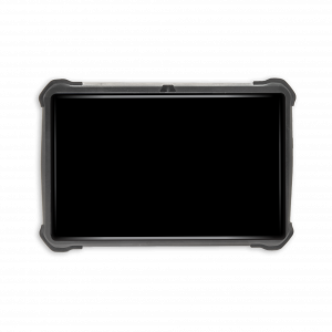 Tablet NECNON M002K-2 NBTA2K275M 16 GB