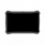 Tablet NECNON M002K-2 NBTA2K275M 16 GB