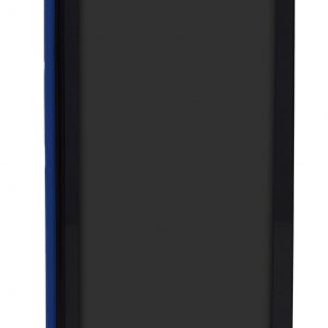 Tablet NECNON M002Q-2  NBTA2Q035M 16 GB