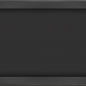 tabletas NECNON  M002Q-2 NBTA2Q025M 16 GB