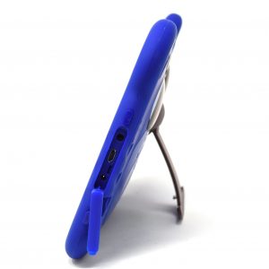 Tablet NECNON  M002W-2T NBTA2W03ST 16 GB
