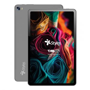 Tablet Stylos STTA1041G 128 GB