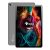 Tablet Stylos STTA1041G 128 GB